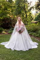 Bridal Session-9
