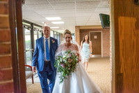 Bridal Procession-13