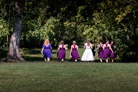 Bridesmaids-7