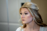 Sneak Peak-6