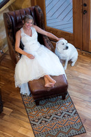 Bridal-10