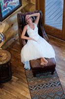 Bridal-8