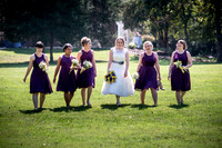 Bridesmaids-3