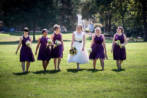 Bridesmaids-3