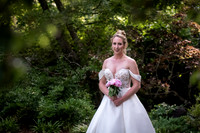 Bridal Session-2