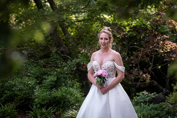 Bridal Session-2