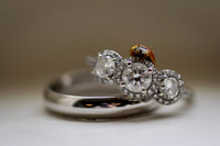 Rings-6