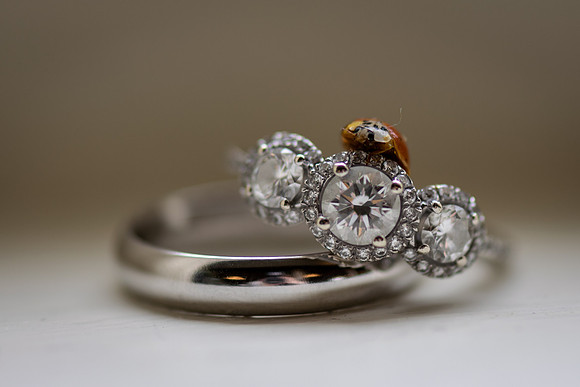 Rings-6