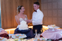 Cake & Cutting-8