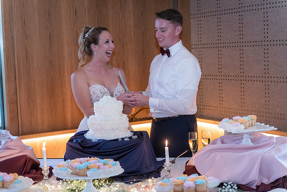 Cake & Cutting-8
