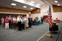 Quilts of Valor-5
