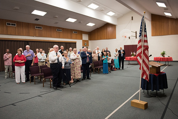 Quilts of Valor-5