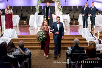 Wedding Recession-10