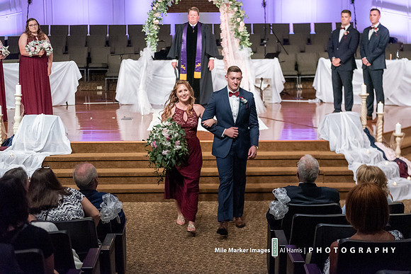 Wedding Recession-10