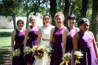 Bridesmaids-9