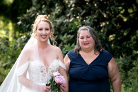 Bridal Session-19
