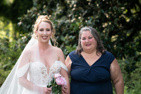 Bridal Session-19