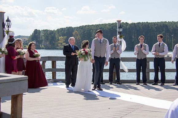 There Goes the Bride-2