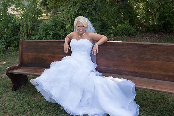 Bridesmaids-3