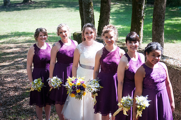 Bridesmaids-8
