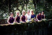 Bridesmaids-14