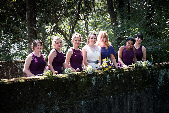 Bridesmaids-14