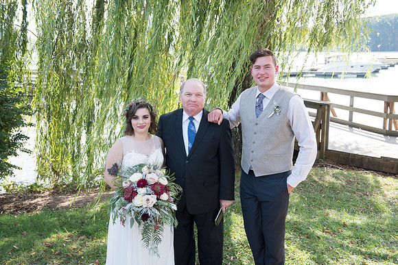 Formals & Families-9