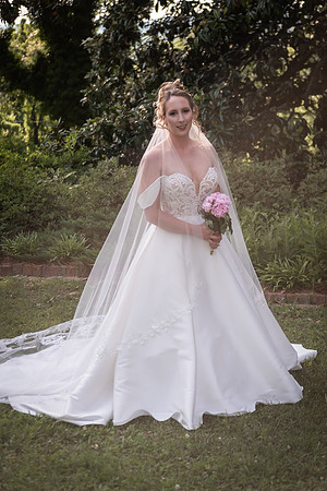 Bridal Session-10