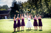 Bridesmaids-5