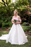 Bridal Session-4