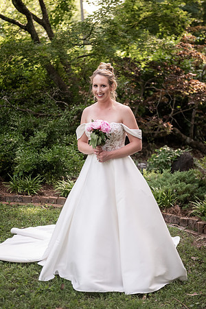 Bridal Session-4