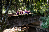 Bridesmaids-13