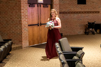 Bridal Procession-10