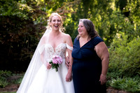Bridal Session-18