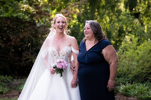 Bridal Session-18