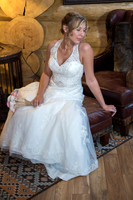 Bridal-15
