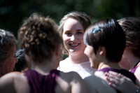 Bridesmaids-17