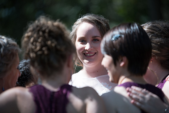 Bridesmaids-17