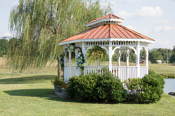 Twin Cedar Farm-5
