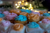 Cake & Cutting-5