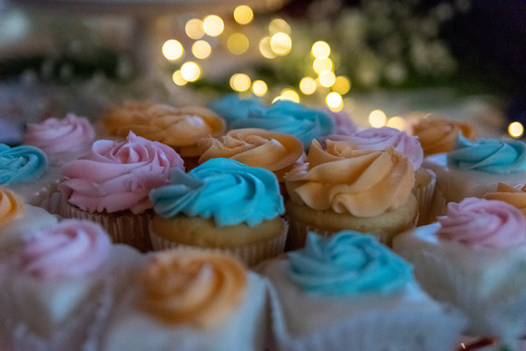 Cake & Cutting-5