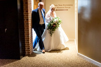 Bridal Procession-14