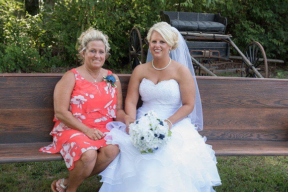 Bridesmaids-20
