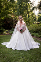 Bridal Session-8