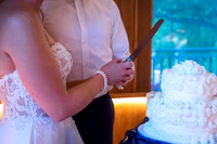 Cake & Cutting-9