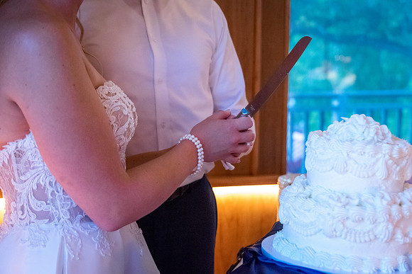 Cake & Cutting-9