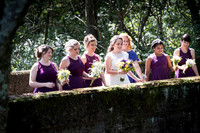 Bridesmaids-11