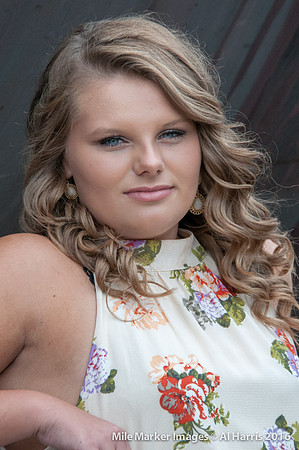 Destini Maples-8