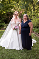 Bridal Session-15