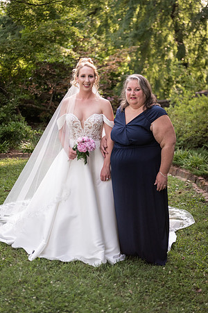 Bridal Session-15
